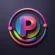 PICSART MOD APK